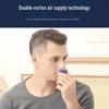 Electric Anti-Snoring Nasal Device for Men and Women – Sleep Aid