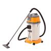 XINGGONG 30L Wet/Dry Commercial Vacuum Cleaner