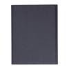 Tablet Protective Cover Soft TPU Silica Gel Wear Resistance Computer Supplies for   Tablet Pro   10.5in