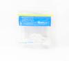 Reins Mjukplast Aji Ringer 1.5 Tum 15 stycken 222 (6091)