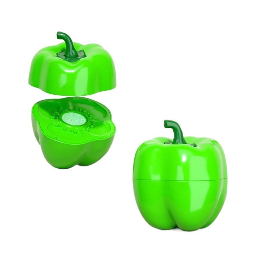 Role Play Simulated Vegetable Toy Simulated Food Kids Kitchen Toy  Cooking Accessories