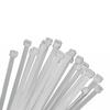 Self-Locking Nylon Cable Ties