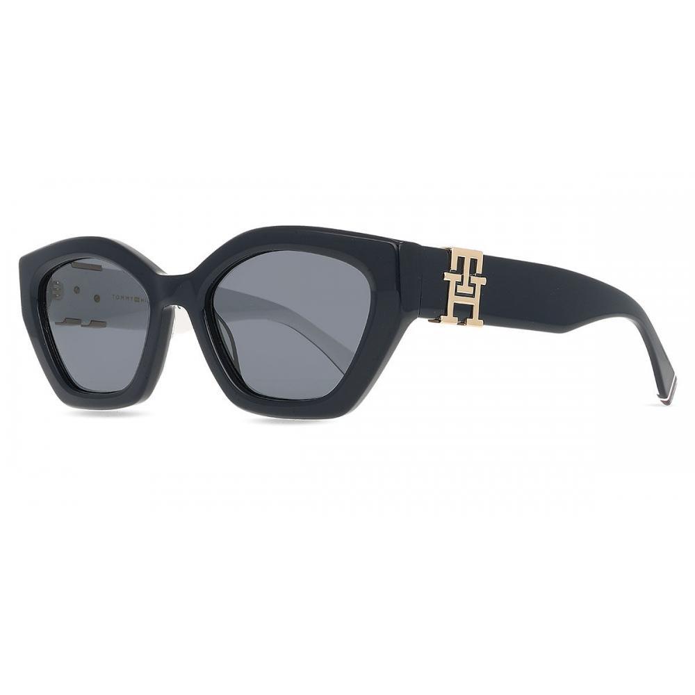 Tommy Hilfiger Θ 1979 Σ Πτζπ Ιρ Γυναικεία Γυαλιά Ηλίου
