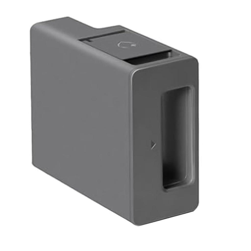Automatisches Reinigungsflüssigkeits-Spender-Modul Passend für DREAME E30 Ultra X40 S20 S10 Pro X30 Ultra Roboter-Staubsauger