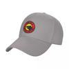 SC Bern Swiss Ice Hockey Sports Fans Baseball Cap Hat Unisex Luxury Fashion Beach Fun Hats Summer Hat Women Unisexs