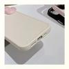 Applicable iPhone17promax mobile phone case 16pro three-dimensional bow Apple 15/12 soft case 11 protective case
