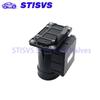 MD357338  Mass Air Flow Meter Sensor For Mitsubishi Eclipse L200 Pajero II Canvas Top 3000GT COLT GALANT MIGHTY MAX MD183609 New