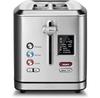 Toaster Solis Flex 8004 (92016)
