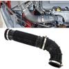 Vacuum Tee Connectors Hose Compatible With Chevy Cruze 2011-2015 Chevy Cruze Limited 2016 Engine Air Intake Outlet Duct Replace 13265784 696-028 Air