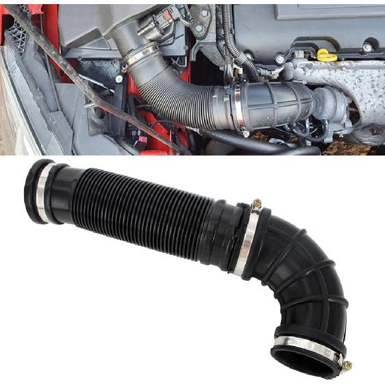 Vacuum Tee Connectors Hose Compatible With Chevy Cruze 2011-2015 Chevy Cruze Limited 2016 Engine Air Intake Outlet Duct Replace 13265784 696-028 Air