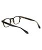Aeswikeulopeuteu Ginsburg 46 - Dark Brown Sasa