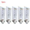 Silicone Thermal Glue Adhesive Conductive Heat Silicone GPU U4N2 Plaster Paste Toothpaste Tube Heat-Guided Tube Bonding Radiator