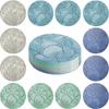 Pastelaria – Suportes para pratos quentes
