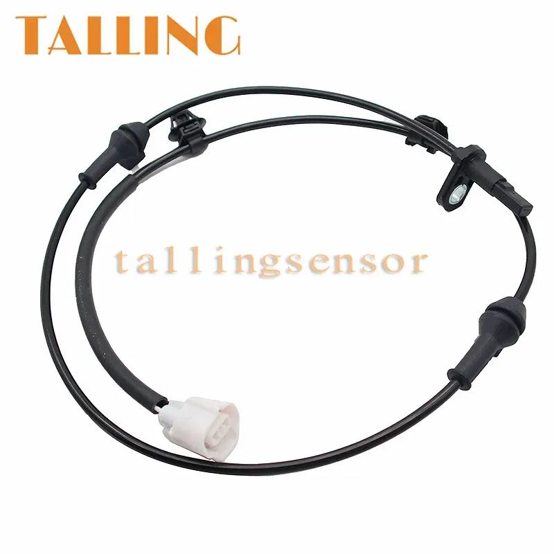 4670B087 Front Left/Right ABS Speed Sensor For Mitsubishi Mirage G4 2014-