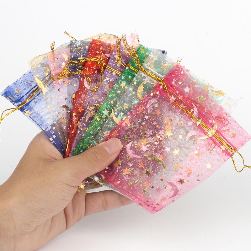 20 Stück Mehrfarbige Kunststoff DIY Bastel-Quilting-Bindeklammern Geeignet für Häkeln Stricken Schreibtisch Papier Akten Sortierklammern ZYF