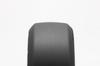 Yokomo DRA Drift Competition Tires for Asphalt (ZR-DRAA)