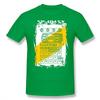 Roland SP404 SX Tee Shirt Mens Fashion Electronic Musical Instruments T Shirt Pure Cotton Classic Crewneck Tshirt