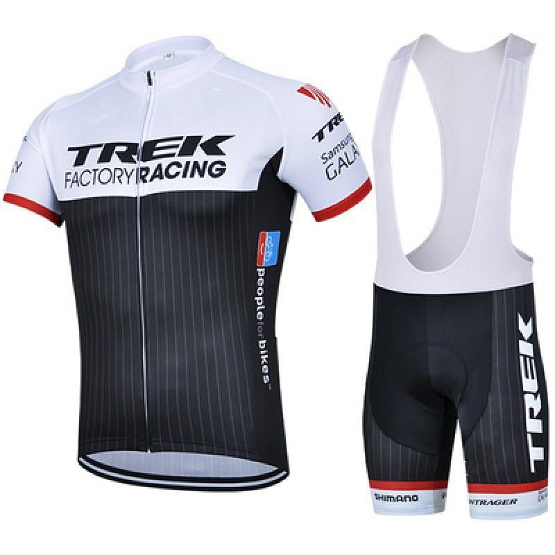 Men Women Cycling Jersey Set Short Sleeve Breathable Bike Riding Apparel Road Mountain Biking