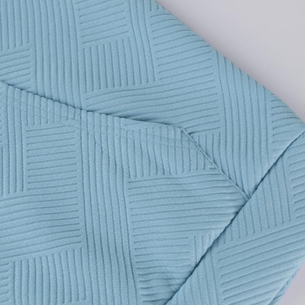 Womens Solid  Pullover  Oversized Sweatshirts Pullover Fashion Clothes With Pockets