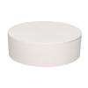 360 Degree Rotating Display Stand Maximum Load 6.6lb Electric Rotating Turntable for Wine Bottles Cosmetics Watches