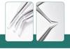 High Precision Blooming Eyelash Extension Tweezers - Professional Tool for Eyelash Artists