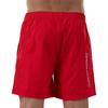 Drop Shot Shorts Benara Lima