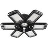 Folding LED Ceiling Workshop Lamp 180W 18500lm KD3484