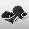 Half Finger Punching Bag Gloves Fighting Gloves Kickboxing Sparring Gloves Gloves Boxing Gloves for Women Man Kids