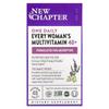 One Daily, Every Woman's™ Multivitamin40+, 48 Vegetarian Tablets
