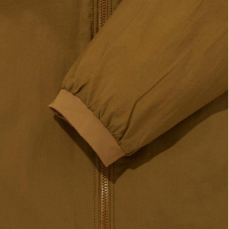 The North Face Felix Heat Hoodie Nj3np70d