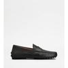 Tod S Gomino Fahrerschuhe Xxm22l00010n6mb999