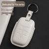Compatible Key Case for Kia Models: K5, K2, Sportage, K4, Forte, K3S, Sorento, KX3, Soul, KX5, K3