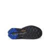 Мужские кроссовки adidas Terrex trailmaker 2.0 gore-tex ih8364 чёрные