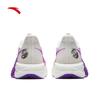 Anta Mach 6 Men's Running Shoes