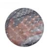 Professional Hair Cutting Collar Waterproof Colouring Cape Barber Cloth Hairdressing Hair Dye Gown Perm Oil Cape Haircut Tool