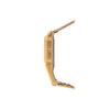 Casio Orologio da uomo YOUTH Oro DBC-611G-1 DBC-611G-1