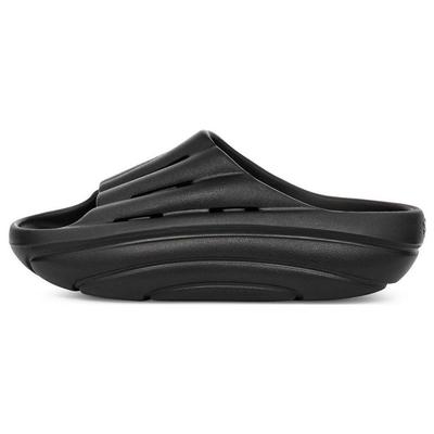Herren South Bay Slide Schwarz 1136880-BLK