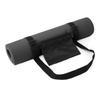 TriDri Yoga Mat And Bag