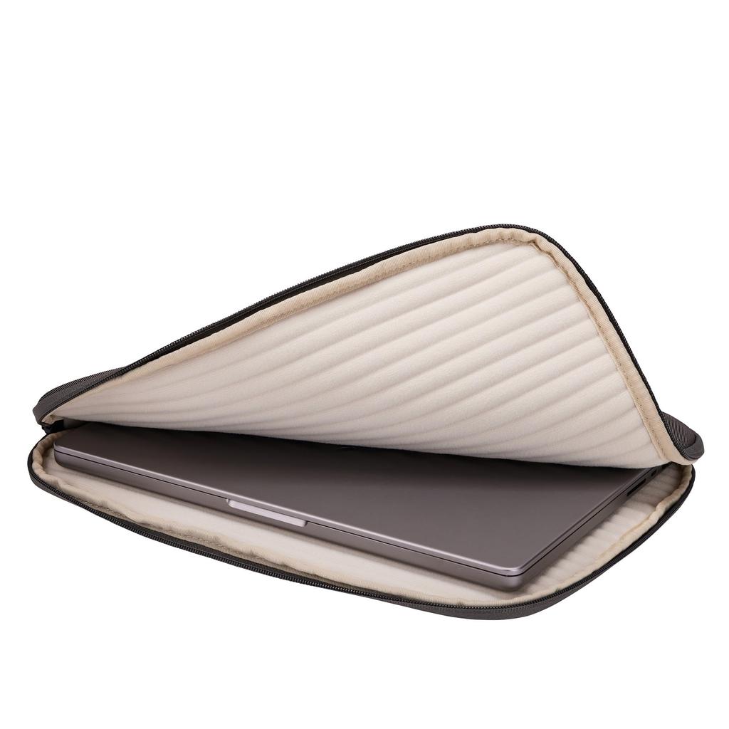 Thule Subterra 2 Etui na MacBooka 14 3205129 Szary Wetiwer (Tylko Azja)