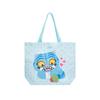 Funktionstaschen – Shopper-Taschen