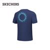 Men's Short Sleeve T-Shirt
