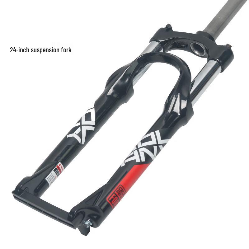 

Lishi Mountain Bike Suspension Fork