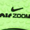 Nike Junior Soccer Shoes Futsal Shoes Zoom Mercury Vapor 15 Academy Mds Tf