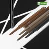 BBIA Slim Gel Eyeliner – Long-Lasting Smudge-Proof Eye Pencil