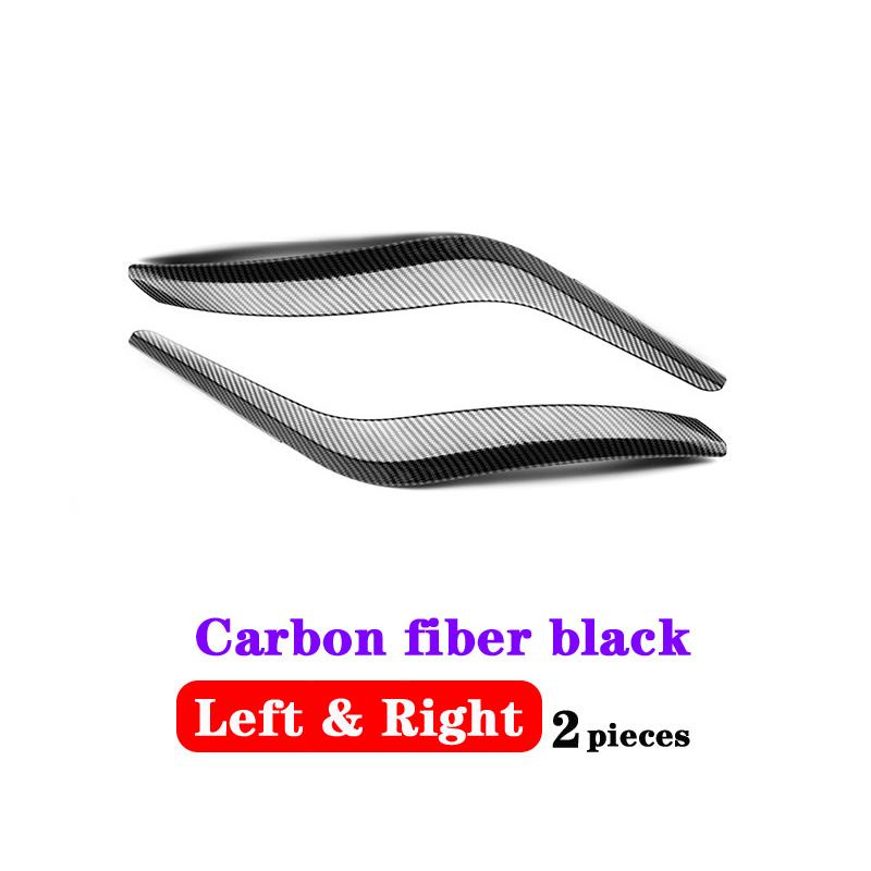 Pentru BMW X1 E84 2010-2016 mâner panou interior al ușii mașinii capac stânga dreapta capac interior cotieră ușă tragere capac ornamental bej