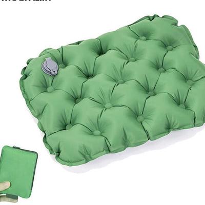 OEING Inflatable Outdoor Seat Cushion
