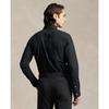 Polo Ralph Lauren Mens Classic Fit Stretch Poplin Shirt  Mnpowov16823575001 