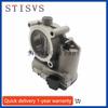 A2661410525 Electric Throttle Body For Mercedes-Benz B-Class W245 W168 W212 W204 4-Door 2-Door 0280750175 2661410525