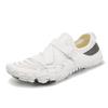 Unisex Non-Slip Trekking & Beach Shoes - Fashionable Swim, Wading & Fitness Footwear