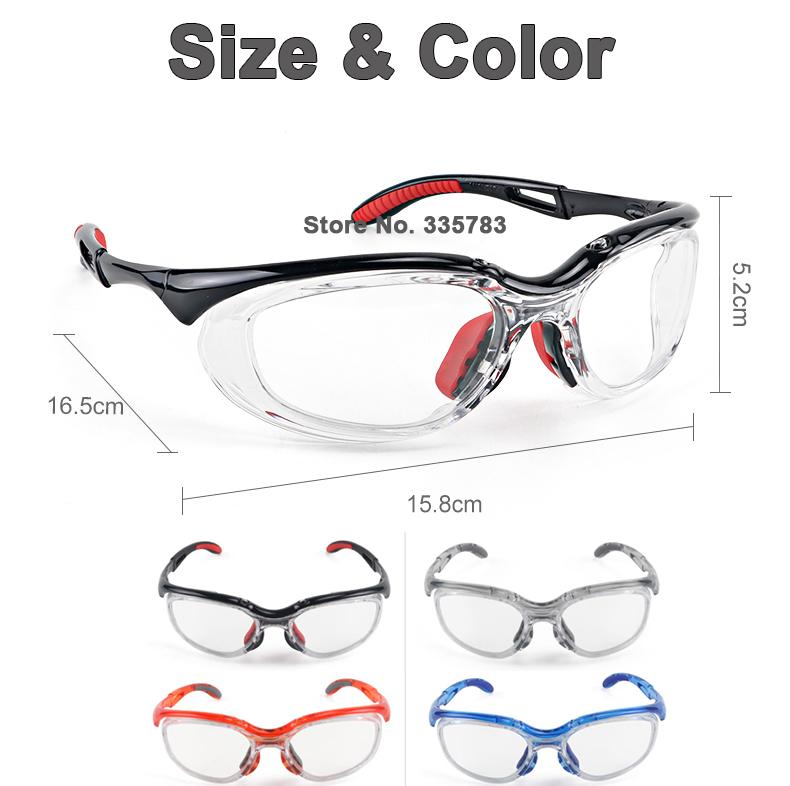 Y-500 HD Protection Goggle Anti-fog Windproof Dust-proof Impact Resistant Glasses Fashion Outdoor Ride Anti Droplet Eye Mask